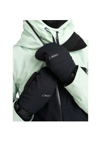 Roxy , Snowboardhandschuhe »Gore Tex Fizz« , True Black