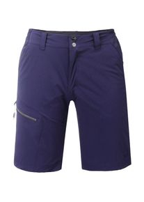 DEPROC Active , Bermudas »KENTVILLE URBAN Short & kurze Hose« Schnelltrocknend und atmungsaktiv , dunkelblau , Normalgrößen , M -Normalgrößen , M ,...