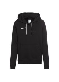Nike , Kapuzensweatshirt »SWEATHOODY PARK« , black/white , XL , XL , Kapuzensweatshirt von Nike