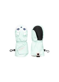 Roxy , Snowboardhandschuhe »Snows Up« , Fair Aqua