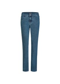 Angels , Damen , Slim-fit-Jeans »DOLLY« , blue , Länge 30 , 36 -Länge 30 , 36 , Jeans DOLLY von Angels