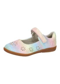 Lico , Ballerina »Ballerina Elf Magic V« , rosa , 27 , 27 , Ballerina für Kinder und Jugendliche