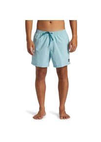 Quiksilver , Boardshorts »Everyday Deluxe Volley 15"« , Marine Blue , S , S , Kollektion: Everyday-Kollektion