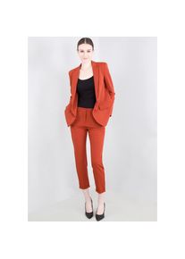 Imperial , 3/4-Hose , bruciato , N-Gr , XS (34) -N-Gr , XS (34) , 3/4 Hose von Imperial