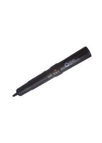 RND Desoldeerpomp 194mm - RND 560-00246