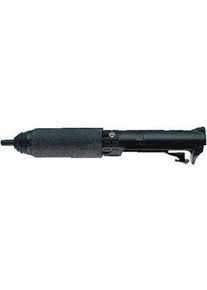 Edsyn Desoldeerpomp 216mm - US340