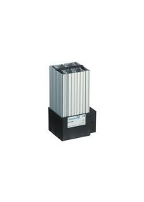 Pfannenberg Verwarmingsventilator 230V 85x186.5x104mm 50 m³/h - FLH 250