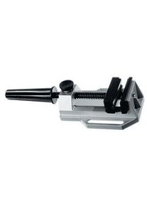 Bosch Bankschroef - MS80 / 2 608 030 055