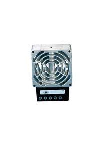 STEGO Verwarmingsventilator 47x80x112mm 35 m³/h - 03103.0-00