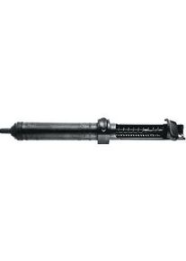Edsyn Desoldeerpomp 229mm - SS350