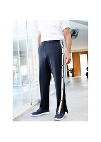 Catamaran , Herren,Damen , Funktionshose , dunkelblau , 26/27