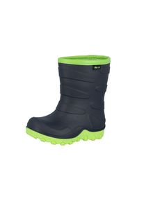 Lico , Jungen , Gummistiefel »Stiefel Cirrus« , blau , 20 , 20 , Stiefel von Lico