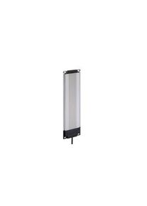 STEGO Verwarming 100W 414x8x100mm - 06101.0-00