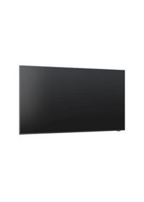 NEC Display, Openbaar, MultiSync, 43" (109.2 cm), IPS, 3840 x 2160, 16:9 - 60005045