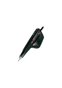 Fa.Brennenstuhl Brennenstuhl Elektrische graveerpen CEE 7/7-stekker 240 V - SIGNOGRAPH 25D