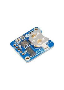 Adafruit PCF8523 realtime-klok - 3295