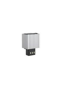 Pfannenberg Verwarming 45W 50x65x70mm Thermostaat - 17004505007