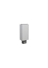 Pfannenberg Verwarming 100W 50x140x70mm Thermostaat - 17010005007