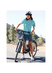 Catamaran , Trainingshose , dunkelblau , 48