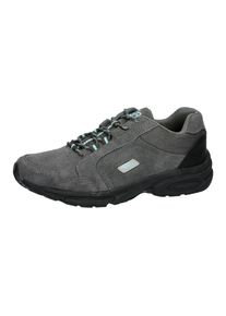 Brütting BRÜTTING , Outdoorschuh »Sportschuh und Freizeitschuh Circle« , grau , 37 , 37 , Sport- und Freizeitschuh von Lico