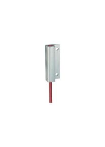 STEGO Verwarming 12.5x30x12.5mm Thermostaat - 01602.0-00