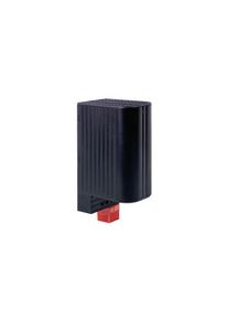STEGO Verwarming 90x110x60mm Thermostaat - 06001.0-00