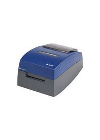 Brady Kleuren-etikettenprinter, EU met Workstation SFID Suite, 63.5mm/s, 4800 dpi - 199968