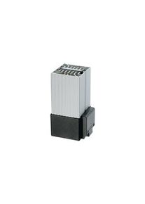 STEGO Verwarmingsventilator 250 / 400 W 85x222x85mm 45 m³/h Thermostaat - 04641.0-00