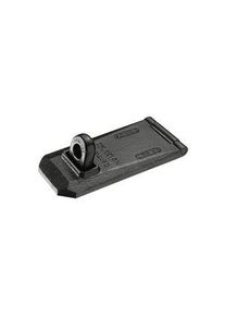 Abus Grendel, 180mm, Gietijzer - 07998