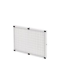 Fellowes Klein Houtskoolfilter voor Luchtzuiveraars, AeraMax Pet PT65 - 9406502