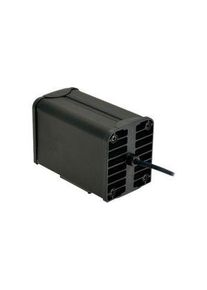Fandis Verwarming 48.75x78x28mm PTC-weerstanden - HWM015
