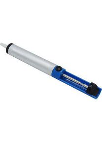 RND Aluminium desoldeer-afzuigpomp 200mm - RND 560-00193