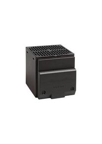 STEGO Verwarmingsventilator 111x90x85mm 45 m³/h - 02810.0-00