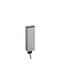 Pfannenberg Verwarming 50x102x70mm Thermostaat - FLH 030