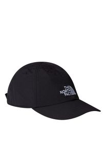The North Face , Baseball Cap »Horizon Kappe« , tnf black , L/XL , L/XL , Baseball Cap von The North Face