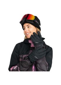 Roxy , Snowboardhandschuhe »Gore Tex Fizz« , True Black