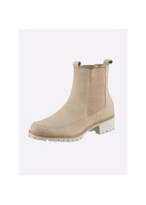 Heine , Sneaker , sand , 39 , 39 , Made in Portugal
