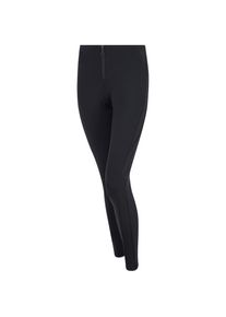 Sportalm Kitzbühel , Röhrenhose, mit Reißverschluss vorne , schwarz , N-Gr , 44 -N-Gr , 44 , Hose mit Reißverschluss von Sportalm