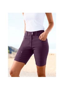 Catamaran , Trainingshose , aubergine , 42