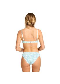 Billabong, Damen, Bade-Shirt &raquo;Happy Dance&laquo;, blau, Cup B, L -Cup B, blau, Kollektion: Happy Dance-Kollektion