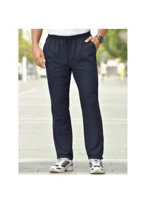 Catamaran , Herren,Damen , Trainingshose , marine , 48 , atmungsaktiv