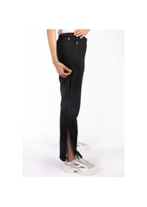 LPO, Damen, Relaxhose &raquo;Damen Rehahose Andrea&laquo;, black, Normalgr&ouml;&szlig;en, 20 -Normalgr&ouml;&szlig;en, black, Hoher Tragekomfort dank 50% Baumwolle