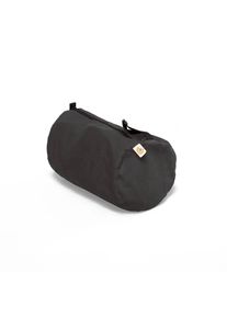 ergobaby Bolsa de almacenamiento para portabebé: Negro Impermeable