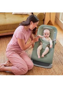 ergobaby Hamaca Evolve - Funda de asiento adicional