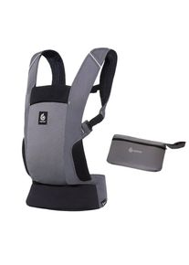 ergobaby Mochila Portabebé Away