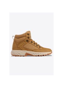 Lotto , Schnürboots, Winterstiefel, Schnürstiefel, Winterschuhe , WHEAT , 40 , 40 , Coole Schnürboots von Lotto