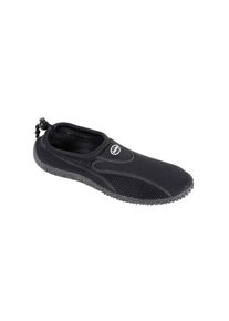 Fashy, Damen, Badeschuh, schwarz, 39, schwarz, f&uuml;r Sie & Ihn