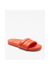 Billabong , Sandale »Playa Vista« , Coral Craze , 8(39) , 8(39) , Obermaterial: Band aus veganem Kunstleder