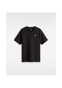 Vans, Damen, T-Shirt &raquo;SALTONLOOSESS&laquo;, Black, XL, Black, T-Shirt von Vans