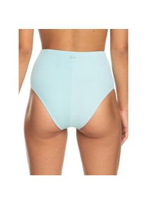 Roxy, Damen, Bikini-Hose &raquo; Pro The Up Surge&laquo;, Spa Retreat, US-Gr&ouml;&szlig;en, M -US-Gr&ouml;&szlig;en, Spa Retreat, Material: Weiches, starkes, ,...
